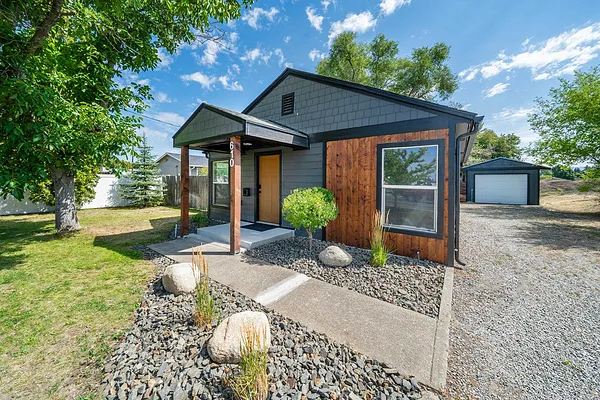 Property Photo MLS #: 202522538