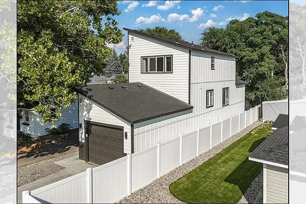 Property Photo MLS #: 202523538