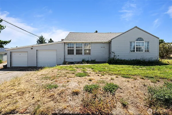 Property Photo MLS #: 2419538