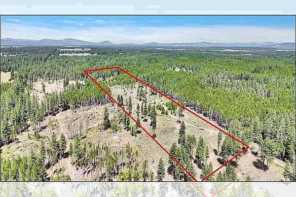 Property Photo MLS #: 202519539