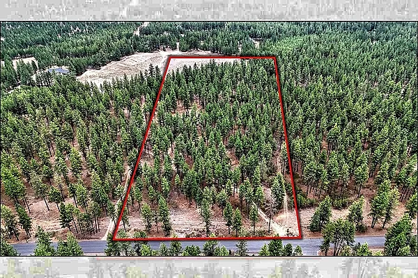Property Photo MLS #: 202522539