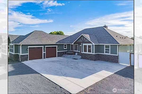 Property Photo MLS #: 2419539