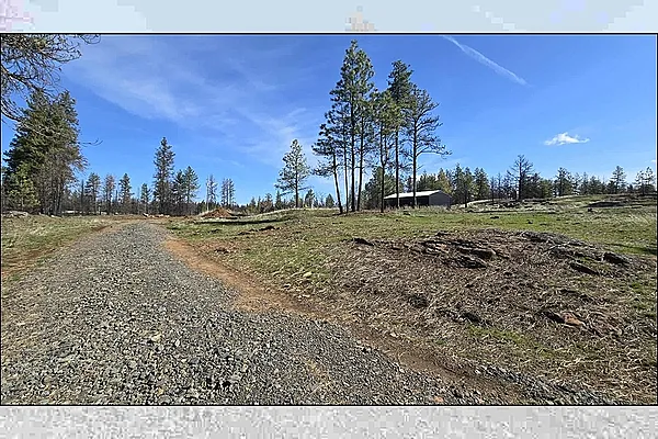 Property Photo MLS #: 202521540