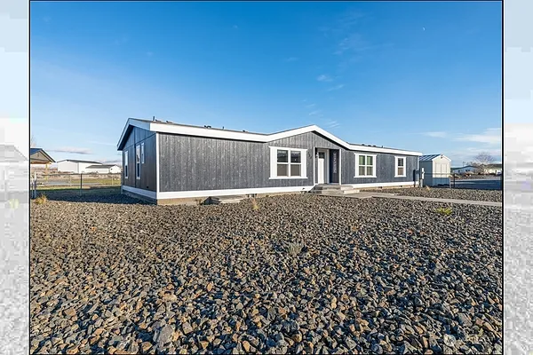 Property Photo MLS #: 2321540