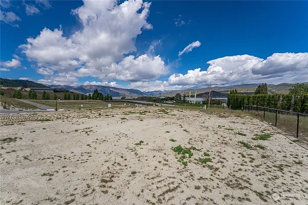 Property Photo MLS #: 2265541