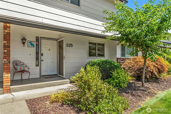 Property Photo MLS #: 2406541