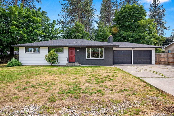 Property Photo MLS #: 202519542