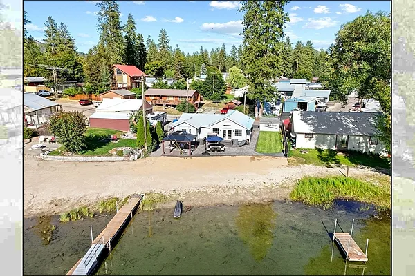 Property Photo MLS #: 202521542