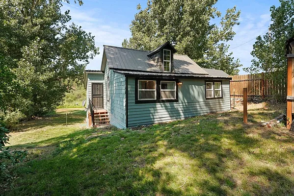 Property Photo MLS #: 202522542