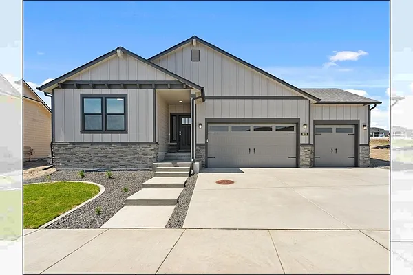 Property Photo MLS #: 202512543
