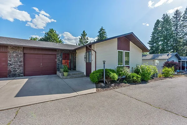 Property Photo MLS #: 202520543