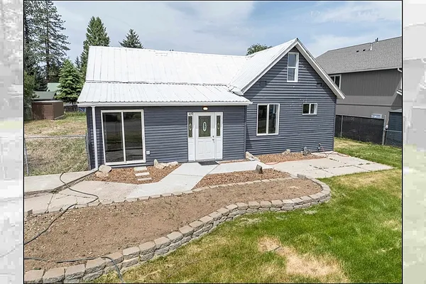 Property Photo MLS #: 202518544