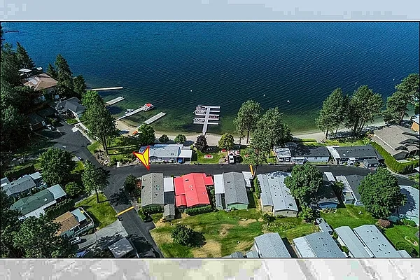 Property Photo MLS #: 202520544