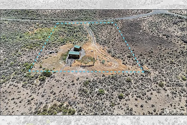 Property Photo MLS #: 2333544