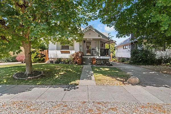 Property Photo MLS #: 202522545