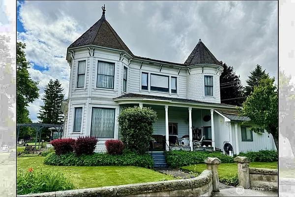 Property Photo MLS #: 2378545