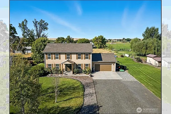 Property Photo MLS #: 2423545