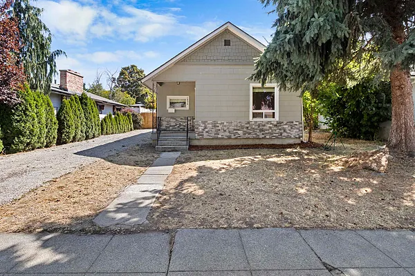 Property Photo MLS #: 202522546
