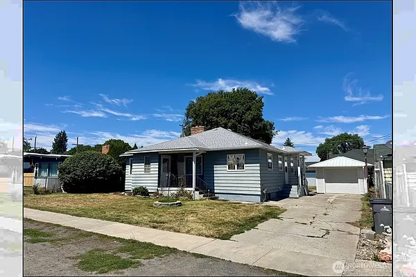 Property Photo MLS #: 2412546