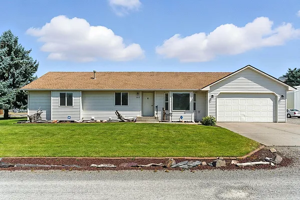 Property Photo MLS #: 202520547