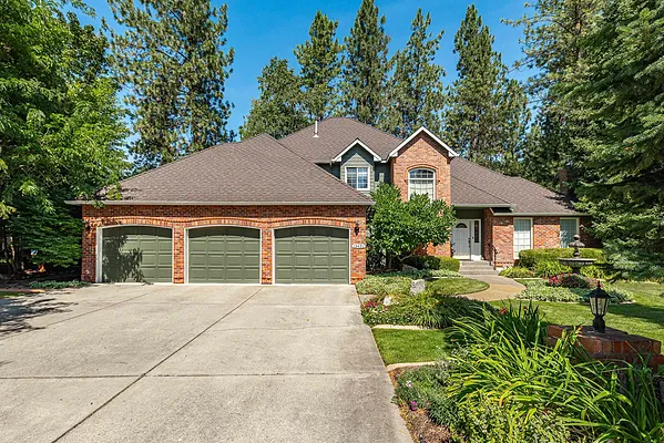 Property Photo MLS #: 202522547
