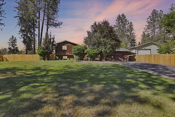 Property Photo MLS #: 202522548