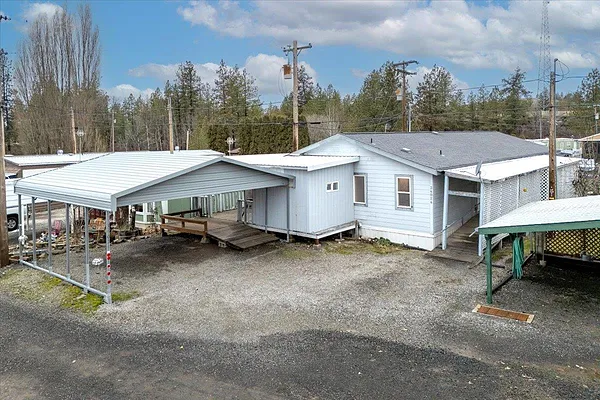 Property Photo MLS #: 202513549