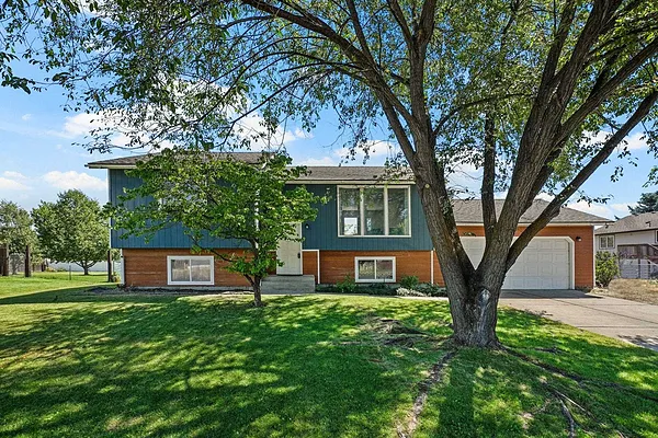 Property Photo MLS #: 202521549