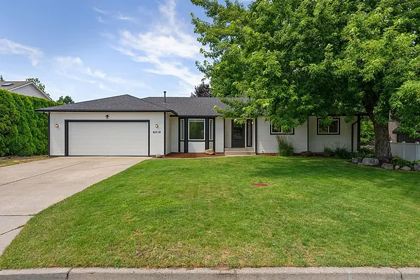 Property Photo MLS #: 202520550