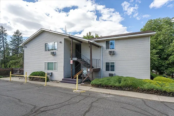 Property Photo MLS #: 202523550