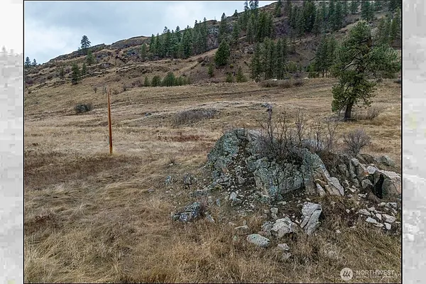 Property Photo MLS #: 2348550