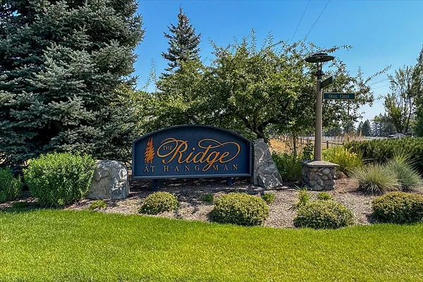 Property Photo MLS #: 202515551