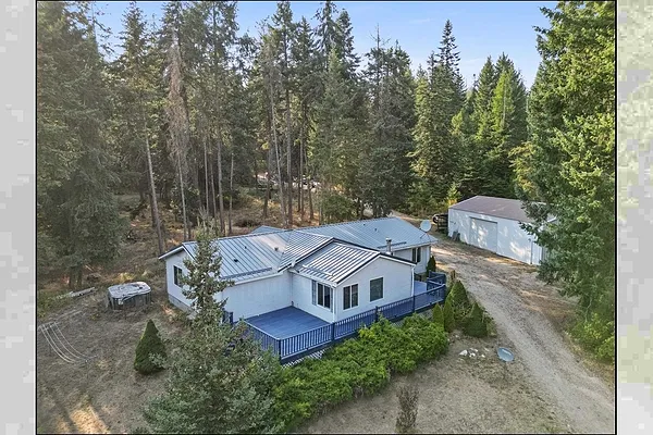 Property Photo MLS #: 202522551