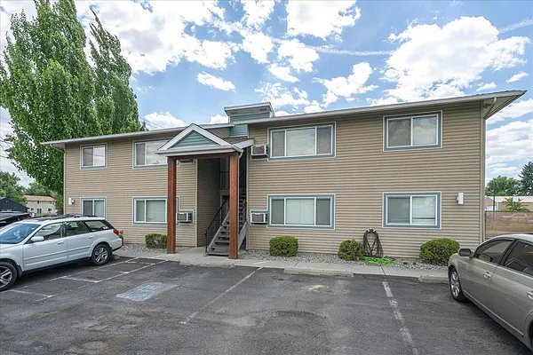 Property Photo MLS #: 202523551