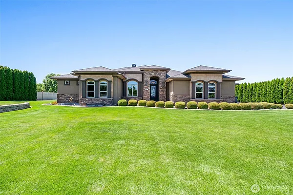 Property Photo MLS #: 2410551