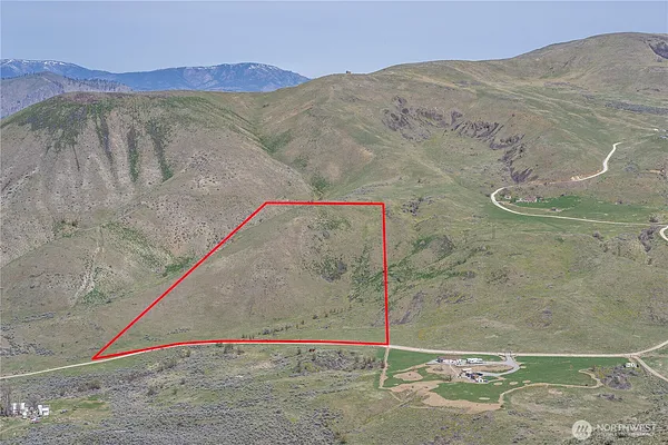 Property Photo MLS #: 2388552
