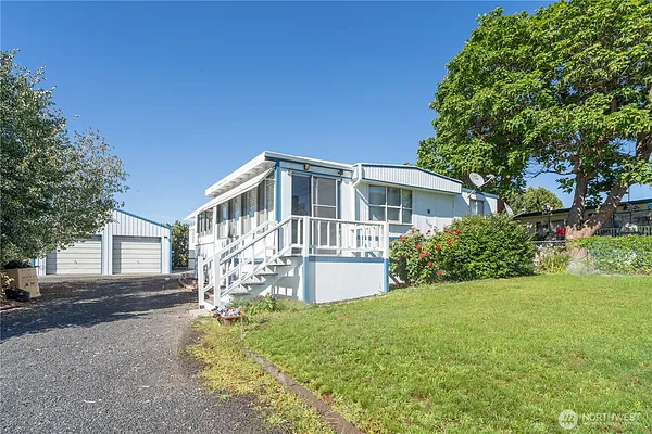 Property Photo MLS #: 2419552