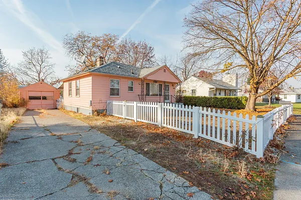 Property Photo MLS #: 202425553