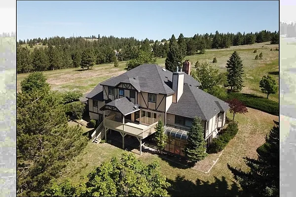Property Photo MLS #: 202521553