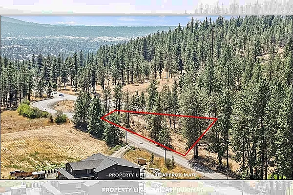 Property Photo MLS #: 202522553