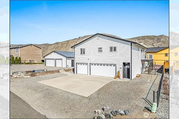 Property Photo MLS #: 2352553