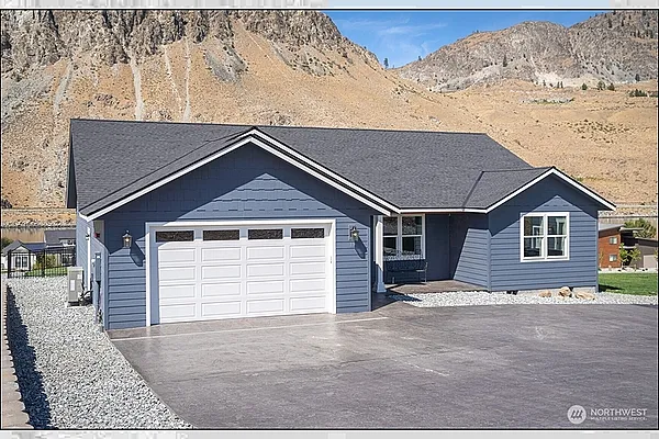 Property Photo MLS #: 2422553