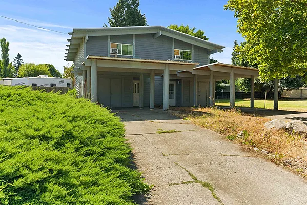 Property Photo MLS #: 202520554