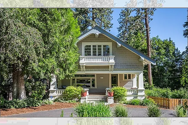 Property Photo MLS #: 202521554