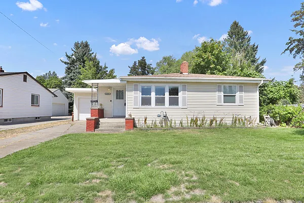 Property Photo MLS #: 202522554