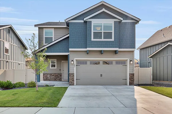 Property Photo MLS #: 202523554