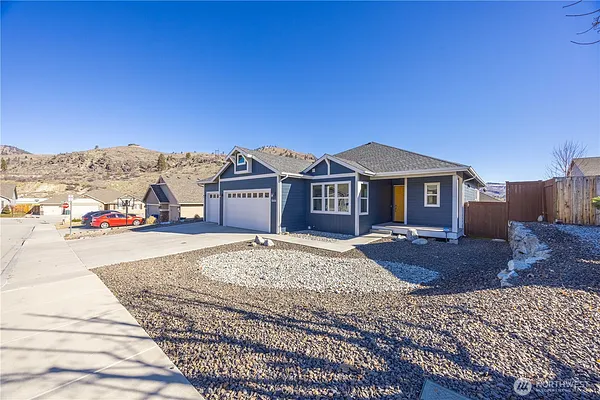 Property Photo MLS #: 2341554