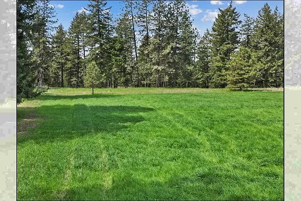 Property Photo MLS #: 202516555