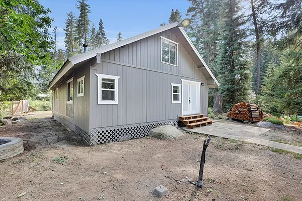 Property Photo MLS #: 202522555
