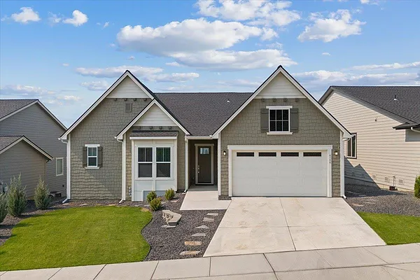 Property Photo MLS #: 202523555